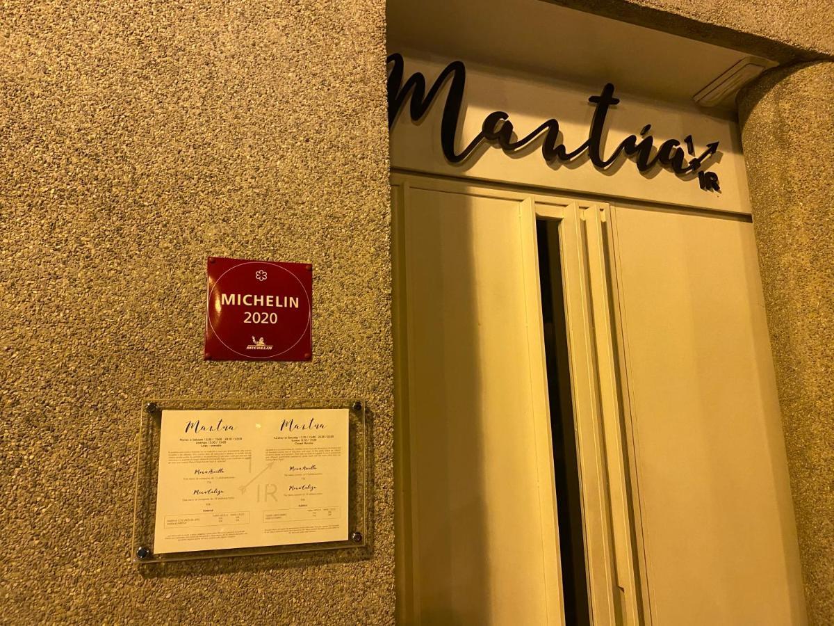 Apartamento/Loft En Zona Centrica I Wifi Jerez de la Frontera Dış mekan fotoğraf